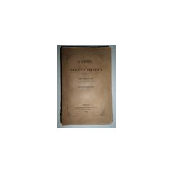 Il Canzoniere. Riordinato da Luigi Domenico Spadi con le interpretazioni di Giacomo Leopardi.