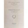 El V Centenario de la introducción de la imprenta en España. Segovia, 1472. Antecedentes de la imprenta y circunstancias que fav