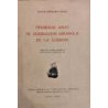 Primeros años de dominación española en La Luisiana.