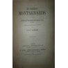 Les derniers Montagnards. Histoire de l'insurrection de Prairial an II (1795) d'après les documents originaux inédits.