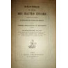 Études critiques sur les sources de l'Histoire Mérovingienne. Deuxième Partie: Compilation dite de Frédégaire...