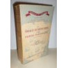 Histoire de l'expansion et de la colonisation françaises. 1.- Les voyages de découverte et les premiers établissements (XV-XVI s