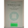 Le traité de l'Unité dit d'Ibn 'Arabî, suivi de: Fadlallah al-Hindî. L'Épitre intitulée Le Cadeau sur la manifestation du Prophè