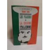 Les plaisirs de la cuisine italienne. Préface de Raymond Oliver.