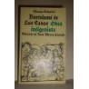 Obra indigenista. Introducción y edición de José Alcina Franch.