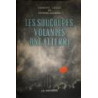 Les soucoupes volantes ont atterri. Traduction  de Philippe Mallory.