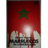 Marruecos en la encrucijada.