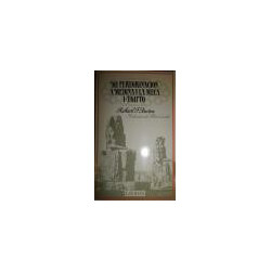 Mi peregrinación a Medina y La Meca. I. Egipto. Traducción y presentación de Alberto Cardin.