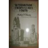 Mi peregrinación a Medina y La Meca. I. Egipto. Traducción y presentación de Alberto Cardin.