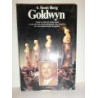 Goldwyn. Toda la vida de Hollywood y una de sus personalidades más fuertes en una apasionante biografía. Traducciónde María Sole