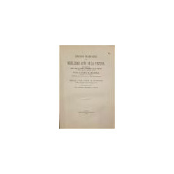 Discursos practicables del nobilísimo arte de la Pintura, sus rudimentos, medios y fines que enseña la experiencia, con los ejem