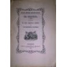 La madre de San Fernando. Drama histórico, original, en cuatro actos y en verso.