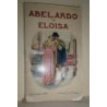 ABELARDO y Eloisa.