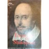 ENCUENTROS con Shakespeare.