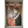 El triunfo de la muerte. Traducción de Tomás Ors-Ramos. Tomo Segundo.