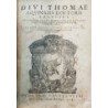 In Libros Beati Dionysii, de Divinis nominibus Pia, & erudita explanatio, Theologiae, sacraeq scriipturae studiosis utilissima..