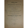 Discurso que en la solemne apertura del curso académico de 1903 a 1904 del Seminario Conciliar de San Bartolomé de Cádiz verific