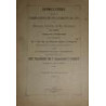 Discurso que en la solemne apertura del curso académico de 1903 a 1904 del Seminario Conciliar de San Bartolomé de Cádiz verific