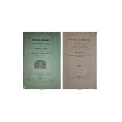 33,333 reales y 33 céntimos por día. Juguete cómico en tres actos, acomodado a nuestro teatro. Representado por primera vez en M