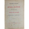 BREVE reseña del poder militar de la República Sud-Africana o Transvaal y del estado libre de Orange. Según datos existentes en