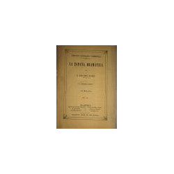 El primer Girón, drama en tres actos y en verso. Representada por primera vez con gran éxito en el Teatro Español, el 24 de Dici