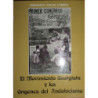 El Movimiento Georgista y los Orígenes del Andalucismo: Análisis del periódico El Impuesto Único. (1911-1923).