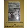 El Movimiento Georgista y los Orígenes del Andalucismo: Análisis del periódico El Impuesto Único. (1911-1923).