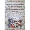 La pugna entre el consulado de Cádiz y los jenízaros por las exportaciones a indias (1720-1765).