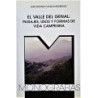 El Valle del Genal: paisajes, usos y formas de vida campesina.