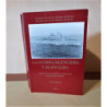 La Guerra silenciosa y silenciada. Historia de la campaña naval durante la guerra de 1936-39. Volumen I.