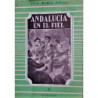 Andalucía en el fiel.