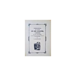 Origen usos y costumbres de los jitanos, y diccionario de su dialecto con las voces equivalentes del castellano y sus definicion