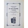 Origen usos y costumbres de los jitanos, y diccionario de su dialecto con las voces equivalentes del castellano y sus definicion