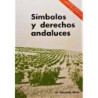 Símbolos y derechos de los andaluces.