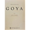 Francisco Goya. Texto de...