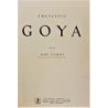 Francisco Goya. Texto de...