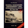 Masonería, protestantismo, librepensamiento y otras heterodoxias en la Málaga del siglo XIX.