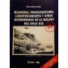 Masonería, protestantismo, librepensamiento y otras heterodoxias en la Málaga del siglo XIX.