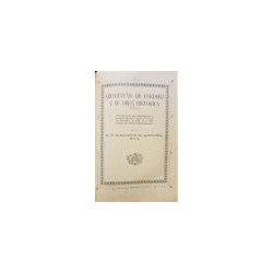 Abenhayán de Córdoba y su obra histórica. Discurso leído en la solemne distribución de premios, presidida por S.A.R. la Serma. I