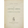 El zapatero librero y La imprenta en Inglaterra. (Dos relatos). Traducción y prólogo por M. Cardenal de Iracheta.