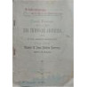 La lucha contemporánea entre la Iglesia y la Revolución impía. Carta Pastoral que con ocasión del Sto. Tiempo de Adviento, dirig