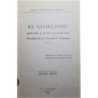 El Georgismo aplicado a la Reorganización Económica y Social de España.