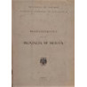 RESEÑA Estadística de la Provincia de Huelva.