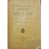 ADMINISTRACIONES de bienes del estado. Real decreto de 14 de abril de 1896.