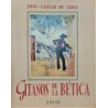 Gitanos de la Bética.