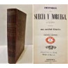 Historia de la Suecia y Noruega, por... Traducida por una sociedad literaria.