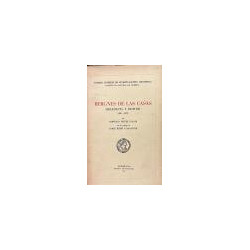 Bergnes de las Casas, helenista y editor. 1801-1879. Con un prólogo de Jorge Rubió y Balaguer.