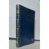 CIEN años de vida sobre el Mar. 1850-1950. La Compañía Trasatlántica.