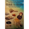 The American Museum of Natural History Guide to Shells : Land, Freshwater, and Marine, from Nova Scotia to Florida