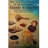 The American Museum of Natural History Guide to Shells : Land, Freshwater, and Marine, from Nova Scotia to Florida